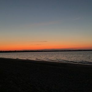 Meet your Posher, Chelsea